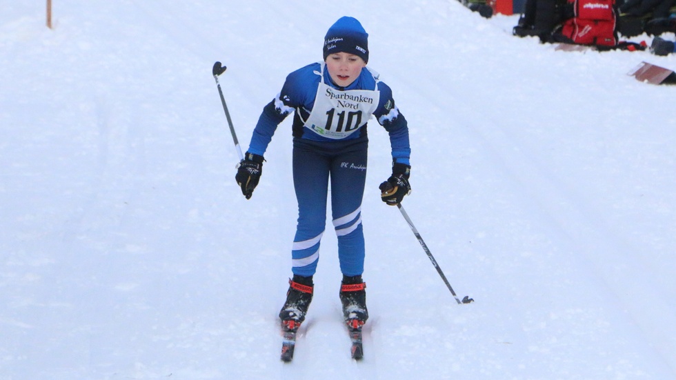 Hemarännet