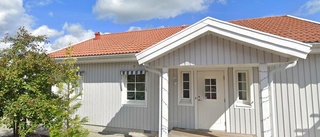 125 kvadratmeter stort hus i Gnesta sålt för 4 095 000 kronor