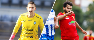 AFC bäst i stan – galen kross i derbyt