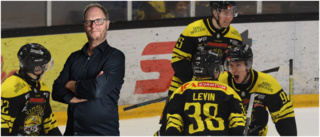 Enorm glädje när VH vann dramat – här är våra spaningar!