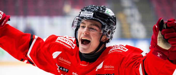 Se Vita Hästen–Kungälv här
