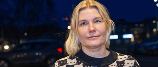 Chefsöverläkaren slår tillbaka: "Jag känner mig anklagad"