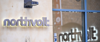 Overdue salaries add to Northvolt workers' uncertainty