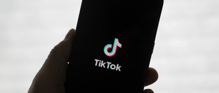 Tiktok redo att släcka ned i USA – väcker oro