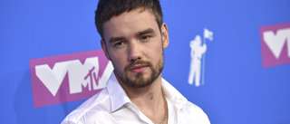 Fem misstänks för inblandning i Liam Paynes död