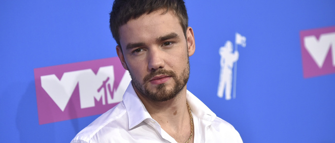 Fem misstänks för inblandning i Liam Paynes död