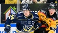 Omark tillbaka – i tredjekedjan • Så ställer Luleå upp mot HV71