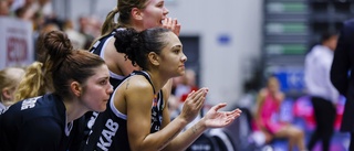 Storseger för Luleå Basket i toppmötet