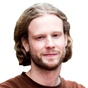 Profilbild för Jens Worning