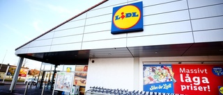 Lidl om butiksetablering: "Vi tittar hela tiden på möjligheter" • Många hoppas att livsmedelskedjan ska komma till Hultsfred