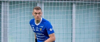 IFK Luleå värvar målvakt: "Vi har följt honom noga" 