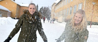 Stort intresse för hälsodag