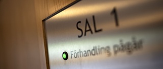  16-åring misstänks för mened, häleri och bedrägeri: ✓Köpte stulen mc för 500 kronor och en tröja ✓Försvann med moppe under provkörning