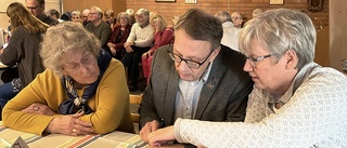 Rafflande final i Gutar frågar gutar