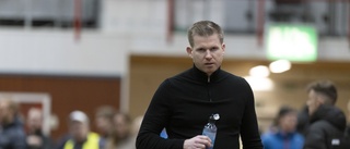 IFK:s cupäventyr över: ”Mycket positivt att ta med sig”