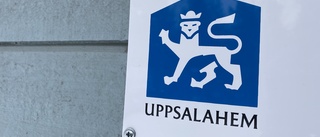 Hyreshöjning på 10 procent – Uppsalas hyresgäster blir lurade