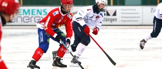 Blytunga beskedet för Faik Bandy: Trotjänaren tackar för sig 