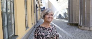 "För Ostlänkens del är det här ett positivt"