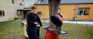 Därför är onödiga skatteutgifter nödvändiga