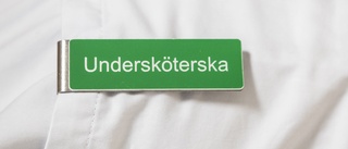 När människan blir överflödig i samhället