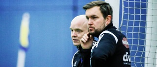 Därför har IFK startat rekordbra