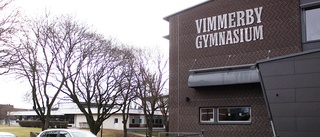 LISTA: Mest populära programmen på Vimmerby Gymnasium i höst