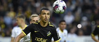 Bahouis nya klubb: Qatar SC