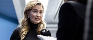 Östhammarspolitikernas vädjan till Ebba Busch 