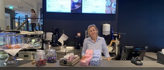 Så mycket dyrare har din take away-kaffe blivit ✓Stor skillnad mellan Eskilstunakaféerna ✓"Inte roligt för någon"