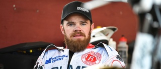 Henderson klar för SM-finalisten: "En bristvara i svensk speedway"