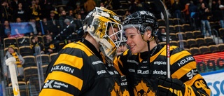 Wingerli fortsätter som center – när AIK byter målvakt • Så ställer Skellefteå AIK upp mot Brynäs