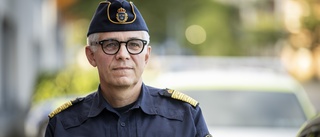 Preventiv avlyssning högt på polisens önskelista