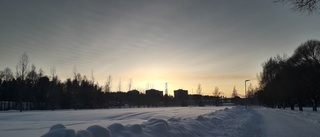 Läsarbilden Strömbackastrand  