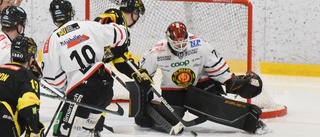 TV: Matchhjälten berättar om målet och känslan efteråt