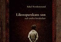 Gripande om arbetarfamiljernas liv