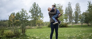 Oliver, 8, drabbades av okända sjukdomen – vändningen var som ett mirakel • "Det förbryllade alla"