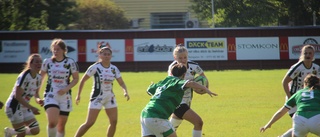 ERK laddar om för nytt rugbyguld 