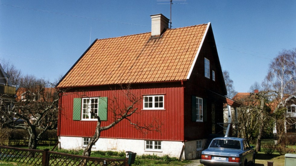 Visst går det att anlita jurister för att få hjälp med en del, men priserna är så höga att värdet av många dödsbon knappast räcker för att betala skulden till dem, skriver Björn Johansson. Genrebild.