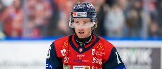 BIK:s dödliga power play sänkte uddlöst VIK – rösta på bäste VIK-spelare här