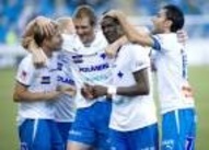 Så ska IFK hänga kvar