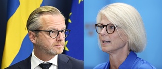 Här är utmaningarna för nästa finansminister