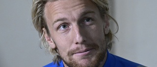 Emil Forsberg om landslaget: "Kan bli spännande"