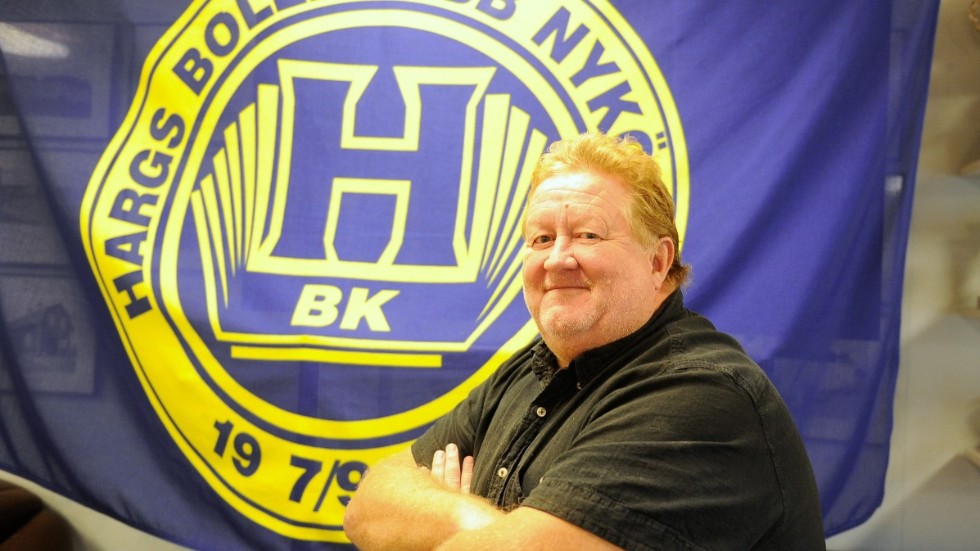 Förbundet gick på Hargs BK:s linjen och nu blir det omspel i division 7-mötet mellan HBK och Vrena IF. Hargs sportchef Ari Ruohonen var mer än nöjd efter beslutet.