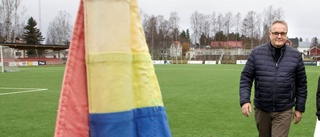 Matchen flyttad – PIF svingar vilt