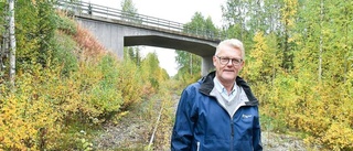 Unikt miljardprojekt i norr får klartecken • Blir världens första i sitt slag