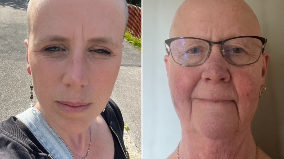 17 personer har lämnat politiken i kommunfullmäktige i Nyköping och Oxelösund sedan valet 2022. Linda Forså och Elisabeth Sjödelius, båda (S), är två. 
