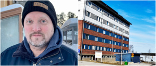 Nya hyror för Lulebo klara • "Det behövdes bara två möten"