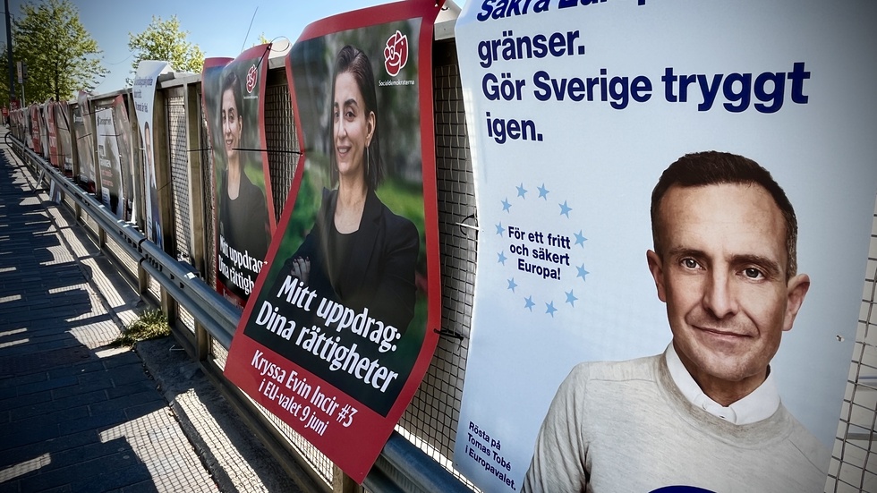 Valaffischerna säger en sak, men hur röstar egentligen politikerna i frågor som berör vanligt folk i Uppsala och Sverige?