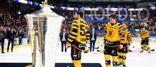 ”Vinnarkulturen saknas i Skellefteå AIK – även i år”