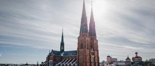 Reformera svenska kyrkan      